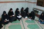 یا حسین آن که دل از غیر تو ببرید منم